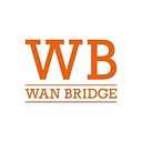 wanbridge.com icon