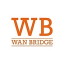 Wan Bridge Group
