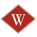Wanchese Fish Company logo