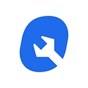 Wanclouds Inc. logo