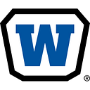 Wanco, Inc. logo