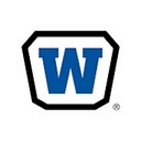 Wanco, Inc. logo