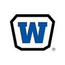 Wanco Inc. logo