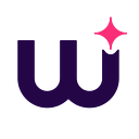 Wand AI logo