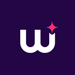 Wand AI logo
