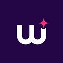 Wand OS