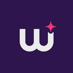 Wand logo