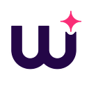 Wand Synthesis AI Inc logo