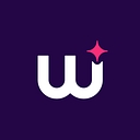 Wand logo