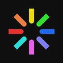 Wand logo