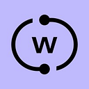 Wanda logo
