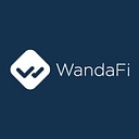 Wandafi Ltd logo