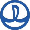 Wanda Film logo
