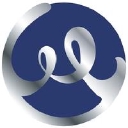 萬達集團 | Wanda Group logo