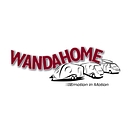 Wandahome South Cave Ltd logo
