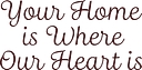Wanda Smith & Associates logo
