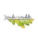 wandawandelt.nl logo