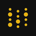 Weights & Biases product logo