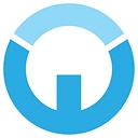 Wand Corporation logo