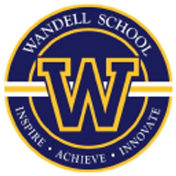 Wandell School logo