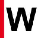 wandelmagazine.nu logo