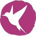 wandelvrouw.nl logo