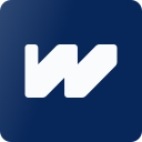 WandelWerker Consulting GmbH logo