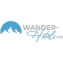 wander-hotels.info logo