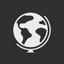 Wander logo