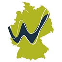 wanderbares-deutschland.de logo