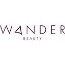 Wanderbeauty logo