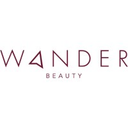 wanderbeauty.com logo