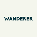 Wanderer Bracelets logo