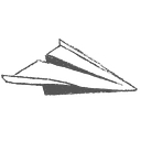 wanderera.com logo