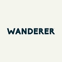 Wanderer Bracelets logo