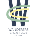 Wellington Wanderers Cricket Club Incorporated logo