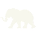 Wanderers Club Partners