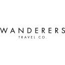 The Wanderers Travel Co. EU