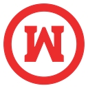 Wanderful Media logo