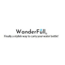 WanderFull logo