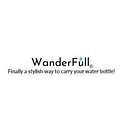 WanderFull logo