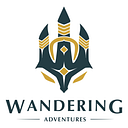 Wandering Adventures