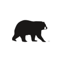 wanderingbearcoffee.com logo