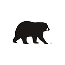 Favicon of Wandering Bear Coffee