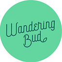 Wandering Bud