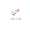Wandering Cooks logo