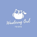 Wandering Owl As