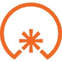 Wanderjaunt logo