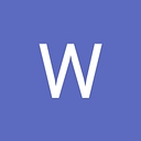 Wanderlands Travel logo