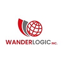 Wanderlogic, Inc. logo